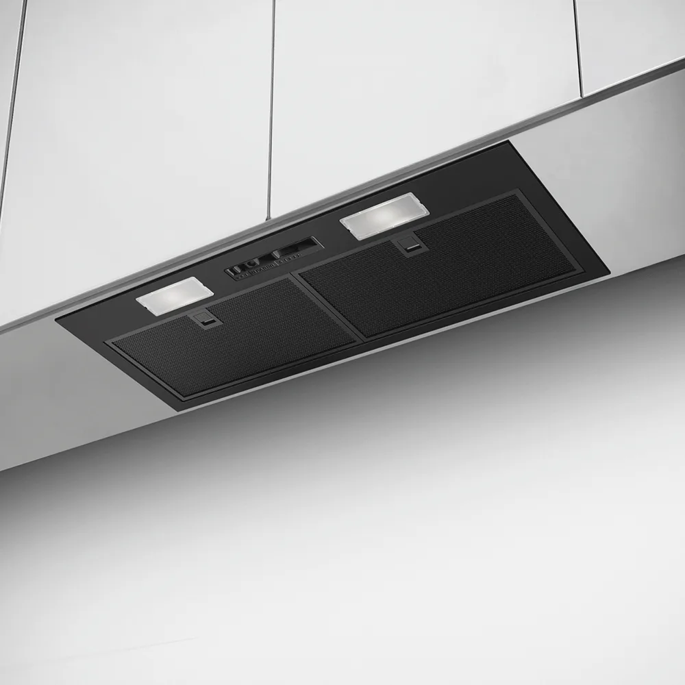 Faber Inka Smart C BK A70 Beépíthető páraelszívó
