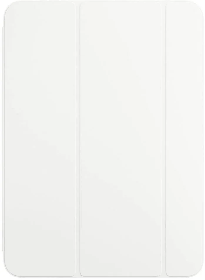 Apple Smart Folio iPad (A16) - fehér tok