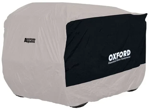 OXFORD AQUATEX ATV, M méret