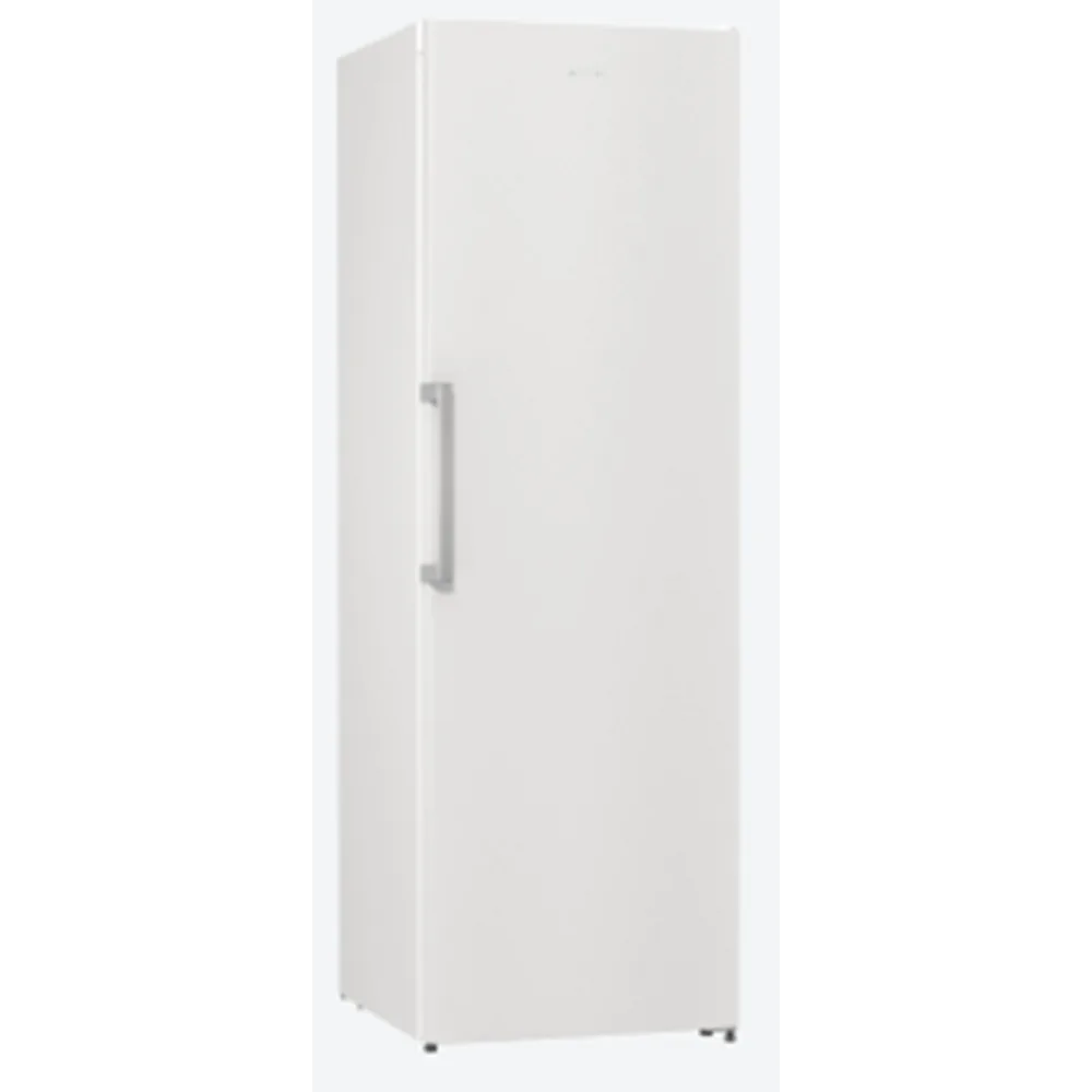 Gorenje FN619EEW5 Fagyasztószekrény