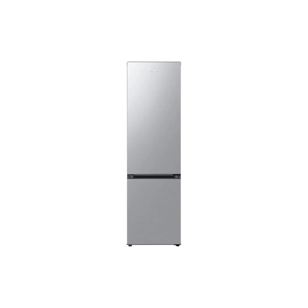 Samsung RB38C600ESA/EF alulfagyasztós hűtőszekrény