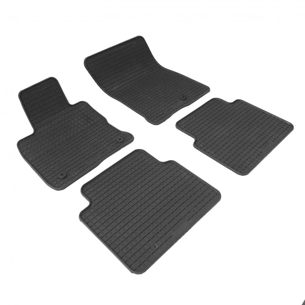 Petex Ford Kuga 2020-