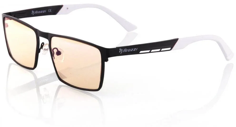 AROZZI Visione VX-800 Black