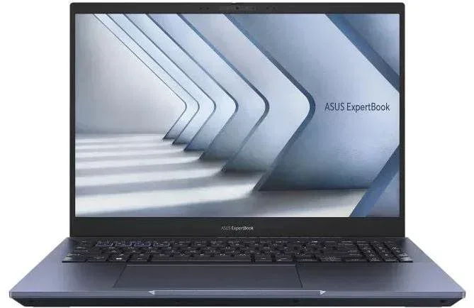 Asus ExpertBook B5602CVN MB0273