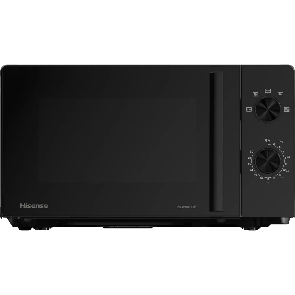 Hisense H20MOBP1HI szabadonálló mikrósütő