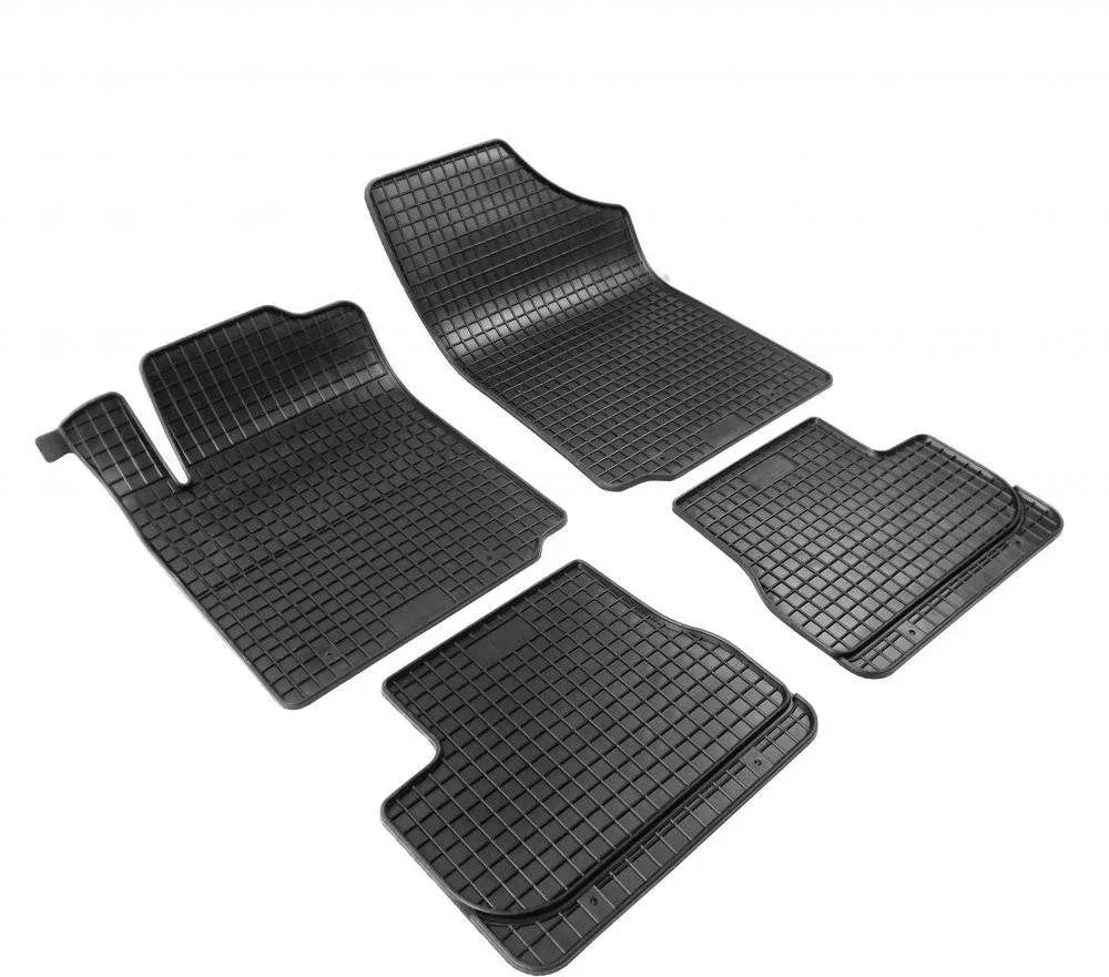 Petex Citroen C2 2003-2009
