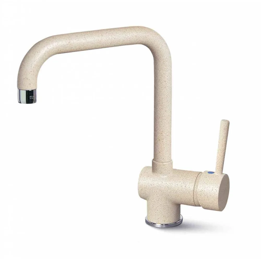 ELLECI Csaptelep Senna G51 avena G51 avena