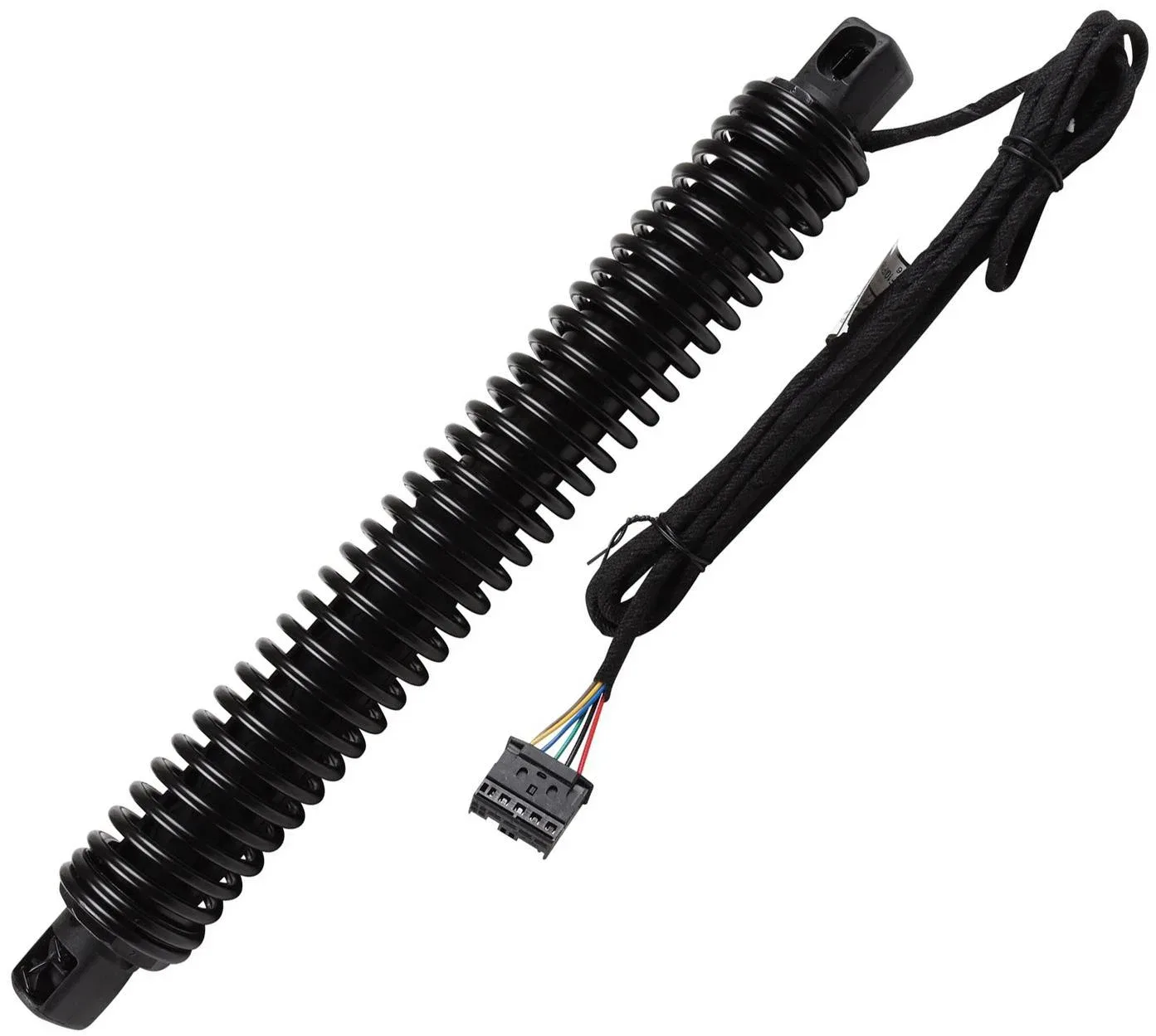 MELLET BMW 5 F10, F11 (Sedan) 3/2010-2016 elektromos csomagtérajtó teleszkóp, bal oldali