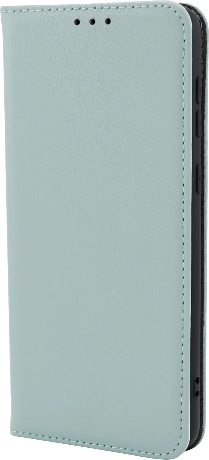 AlzaGuard Book Samsung Galaxy A33 5G teal flip tok