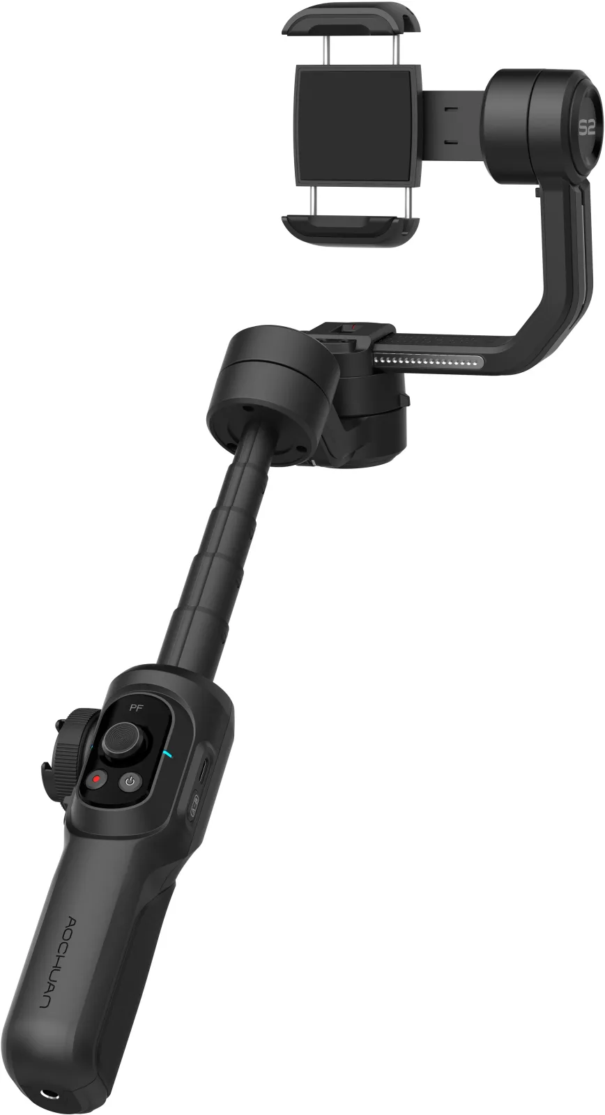 Aochuan Smart S2
