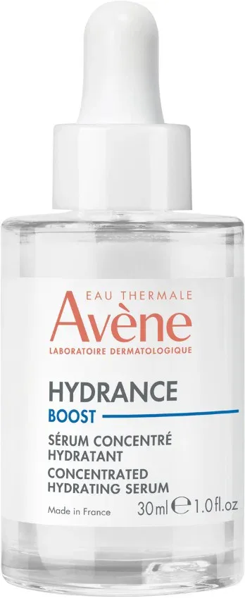 AVENE Hydrance Boost Serum 30 ml