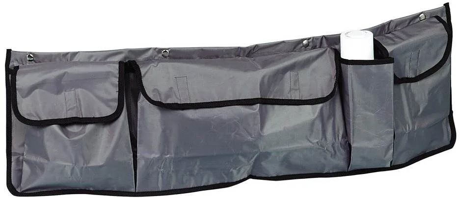 Compass Organizer In The Trunk 98x30cm