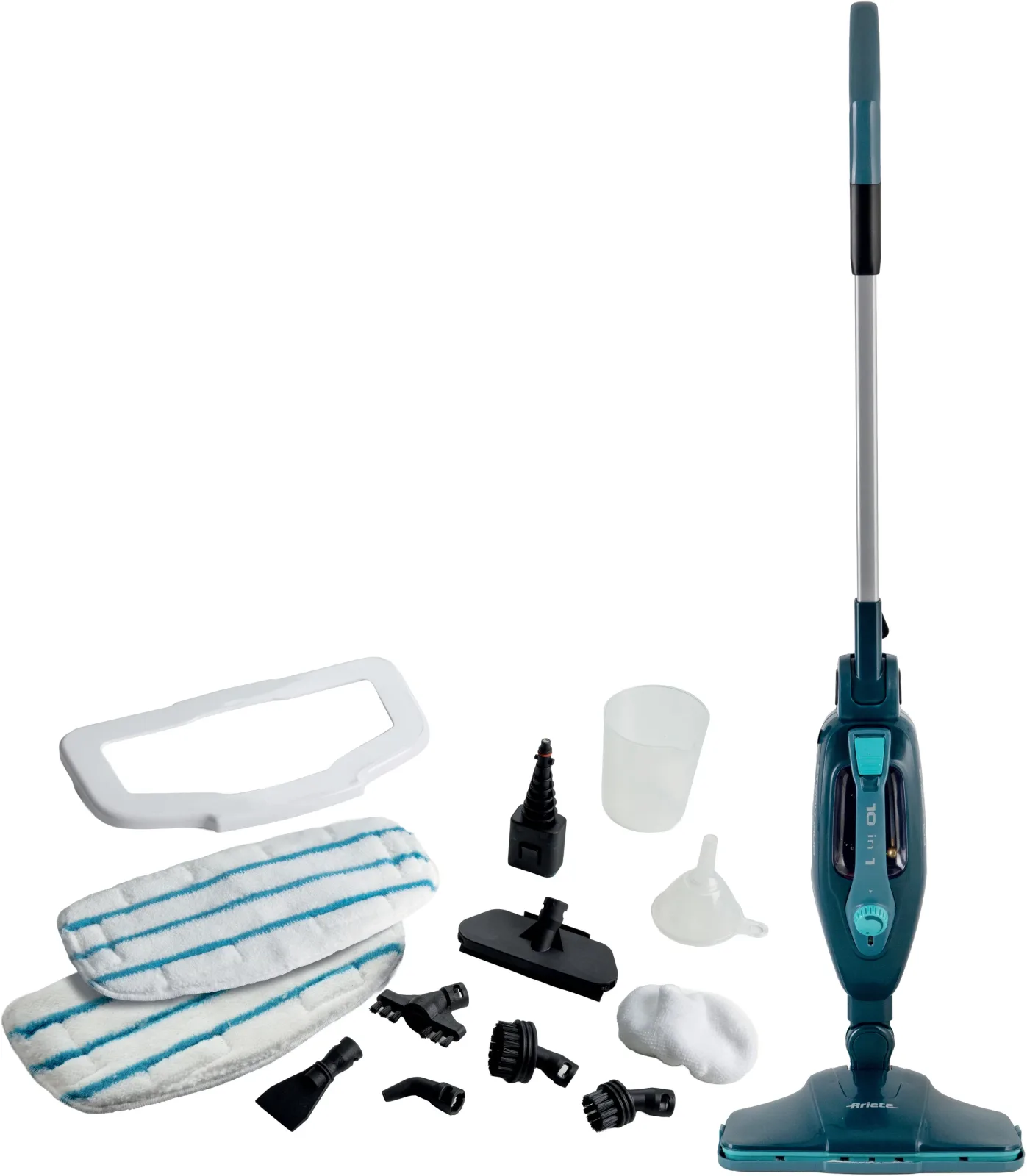 Ariete 4175/BL 10in1