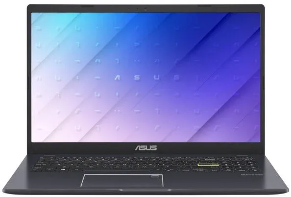 Asus Vivobook Go E510KAB-EJ1045WS Blue