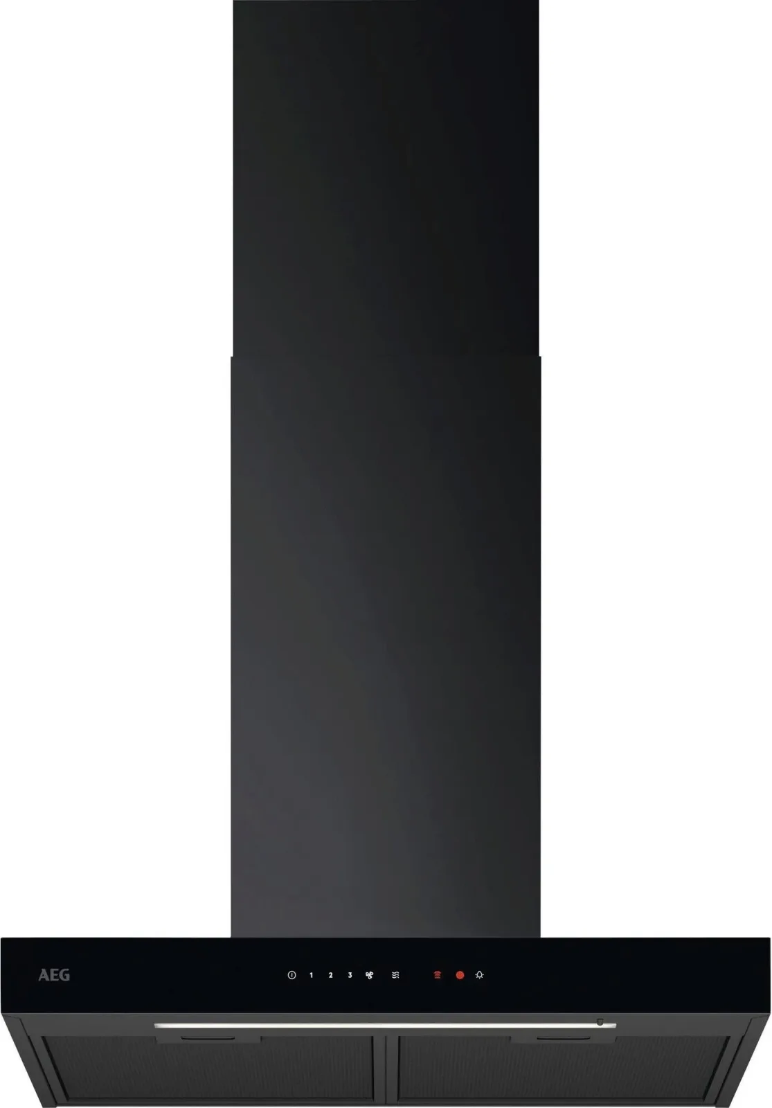AEG NDB6761HB