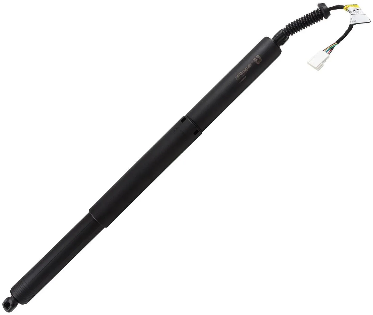 MELLET BMW X1 F48 9/2015-2022 elektromos csomagtérajtó teleszkóp, bal oldali