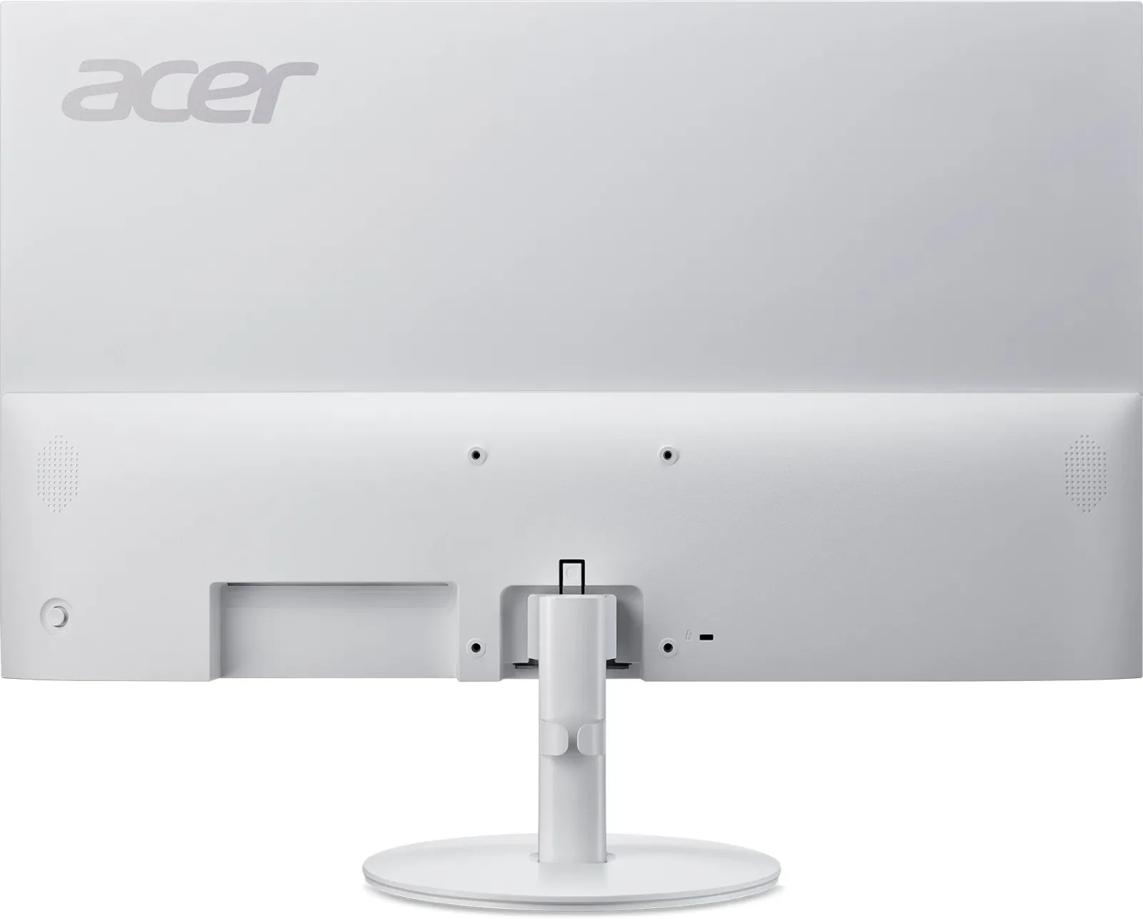27" Acer SA273G0bi képe