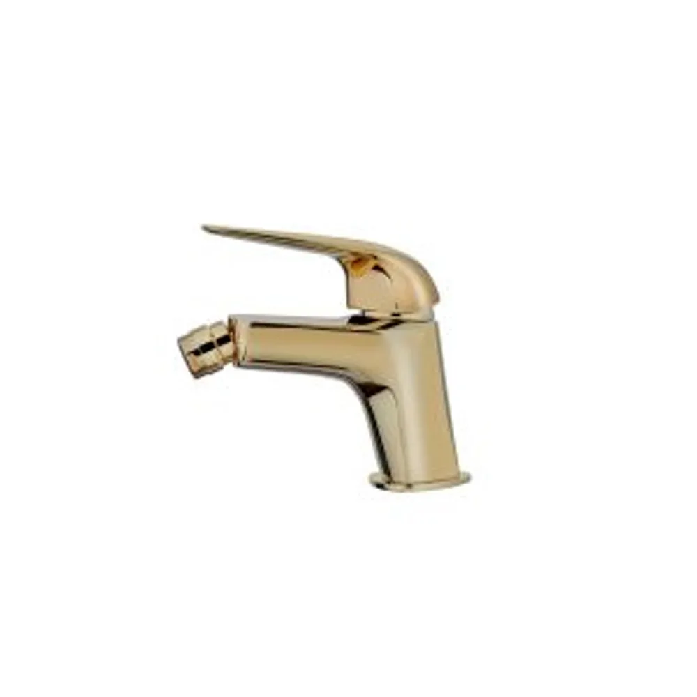 Teka Itaca bide csaptelep Bársony arany 67626020G2