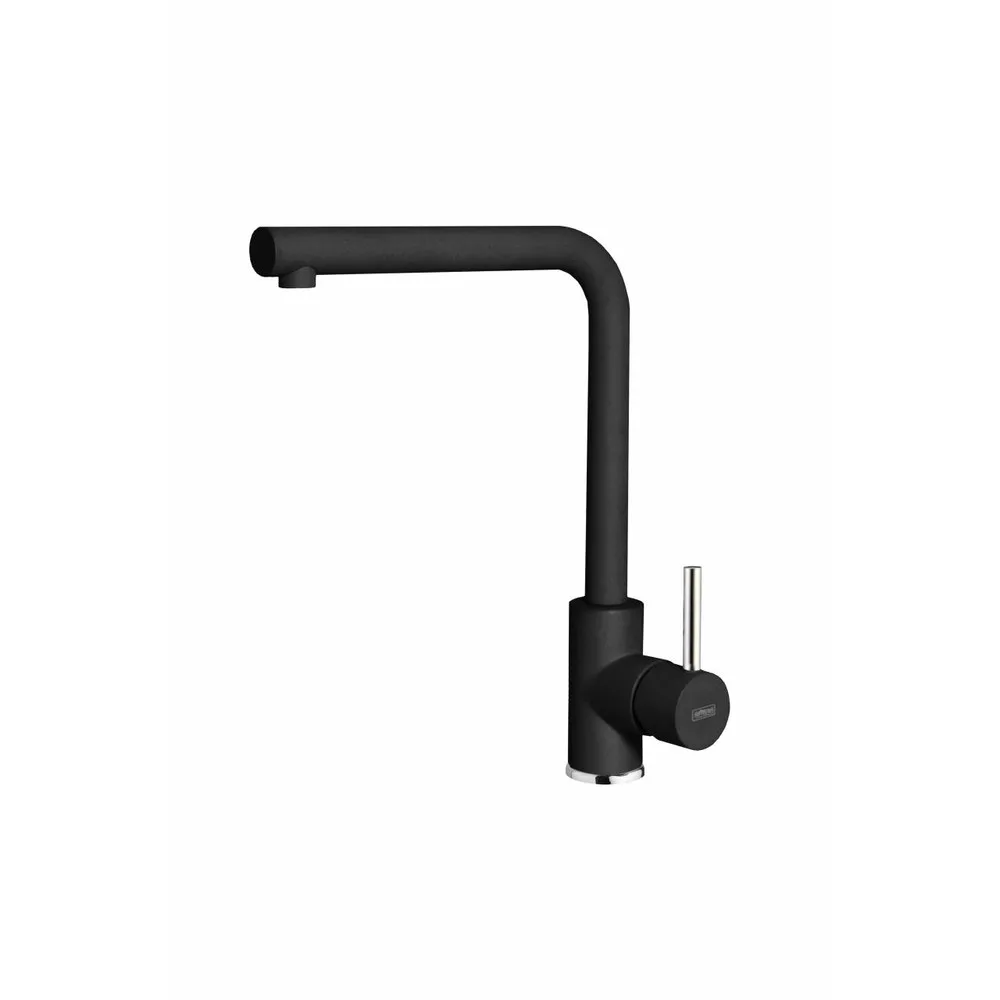 ELLECI Csaptelep Trail G40 nero G40 nero