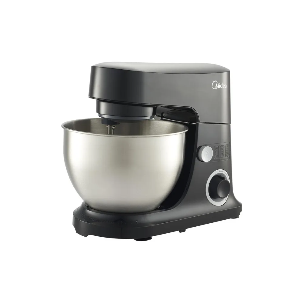 MIDEA MJ-KM6001W Konyhai Robotgép, 4L, 600W