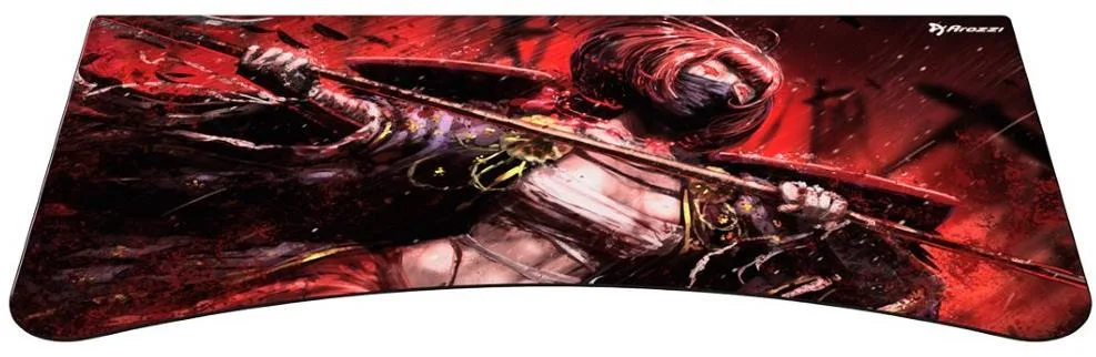AROZZI Arena Deskpad Fantasy D019