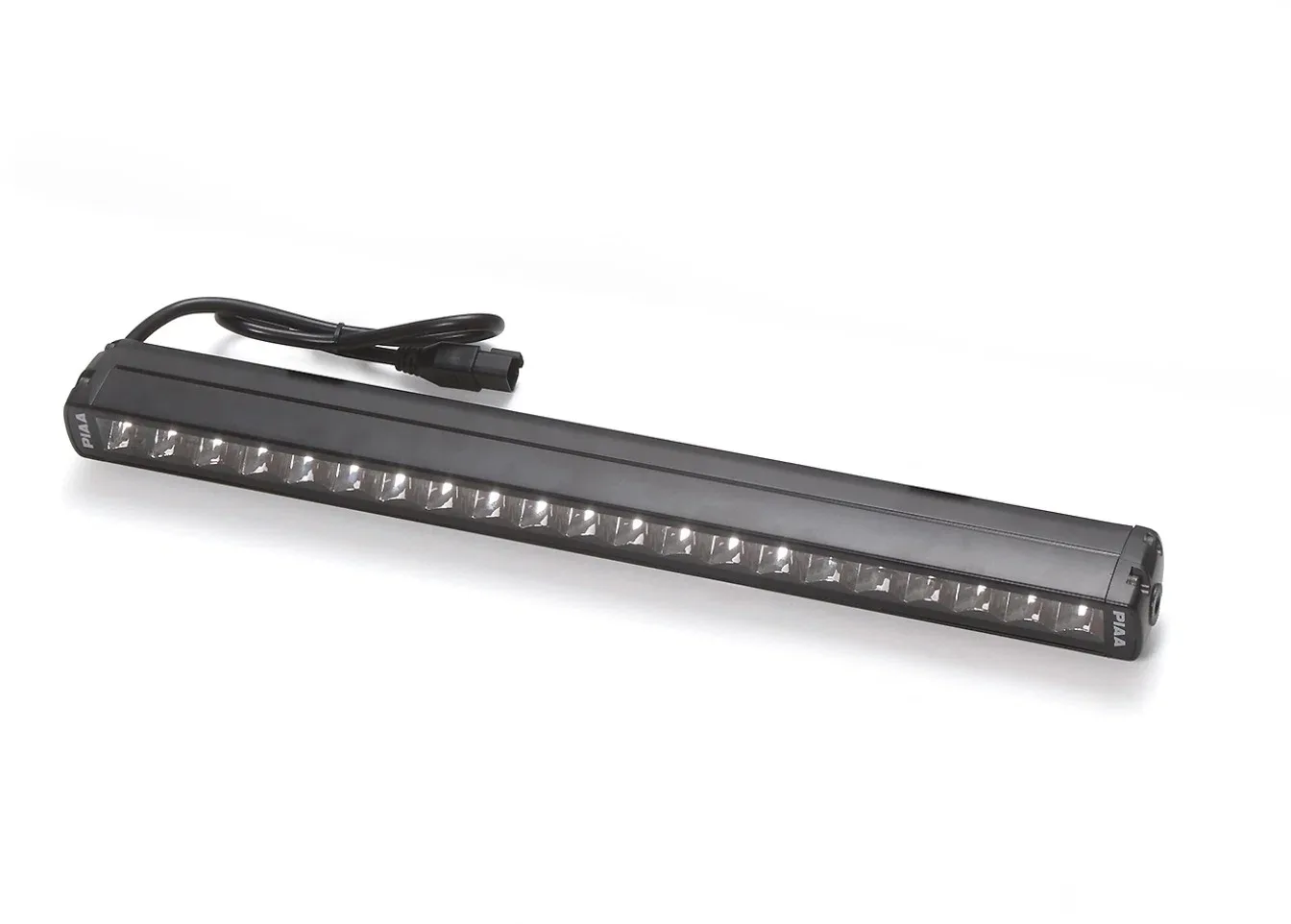 PIAA V-RF20 LED fényhíd, 5800 K, 9250 lm