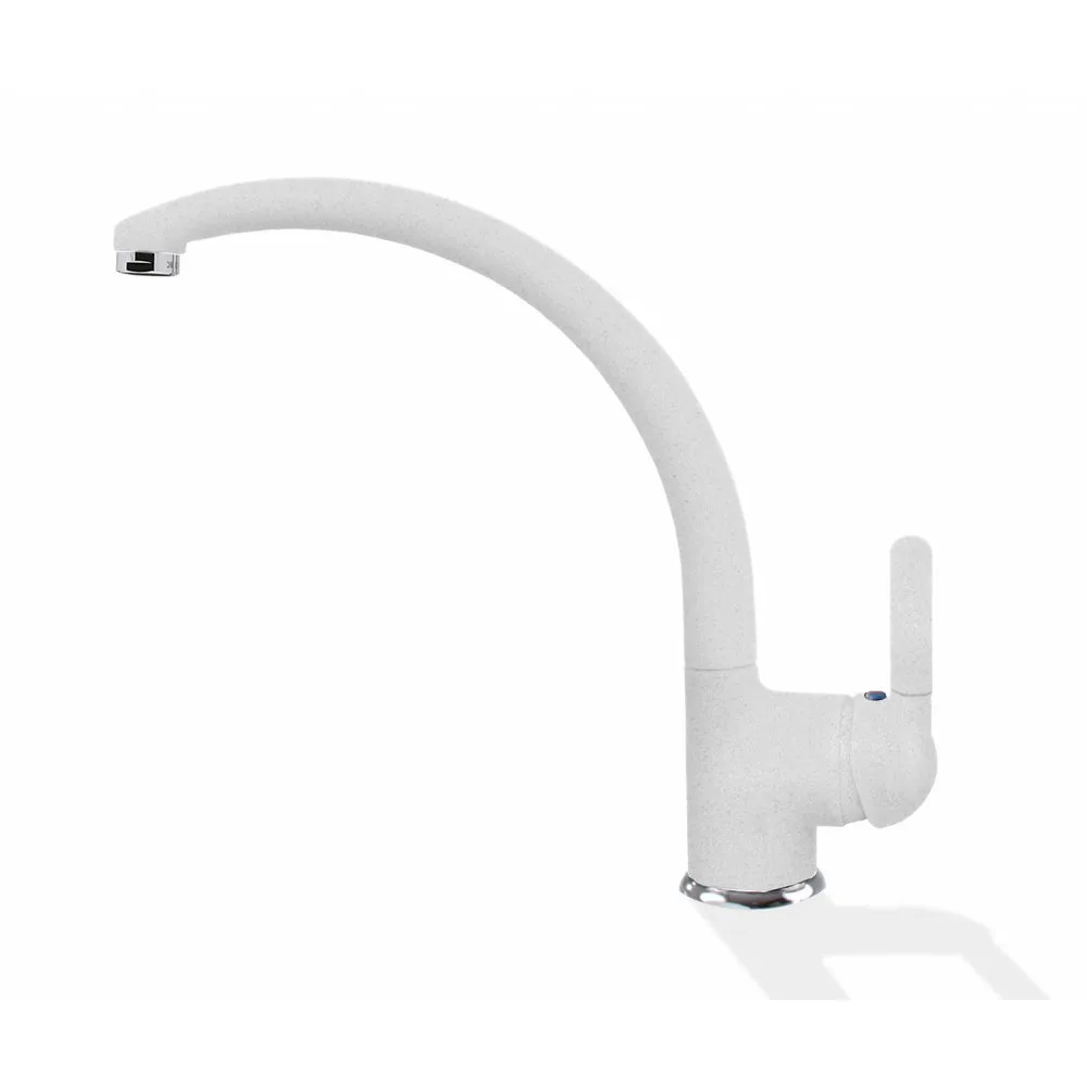 ELLECI Csaptelep Po G68 bianco G68 bianco